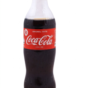 coek 345ml