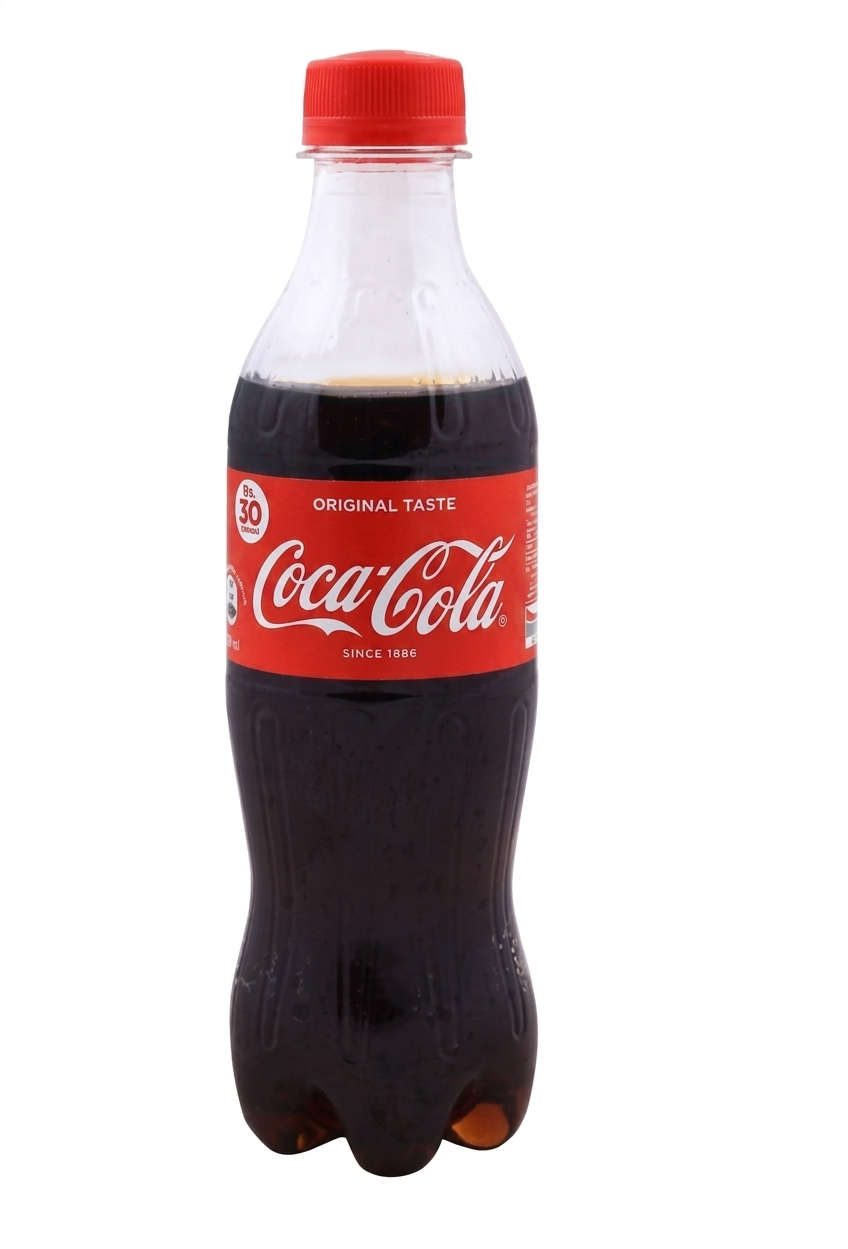 coek 345ml coek 345ml