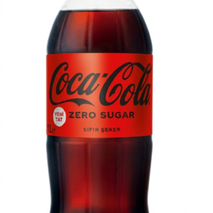 coek zero 1l