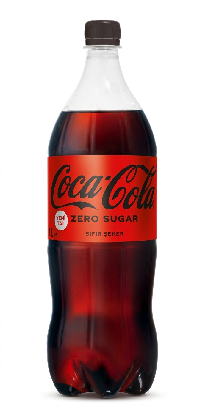 coek zero 1l coek zero 1l