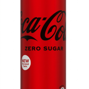 coek zero
