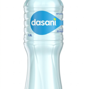 dasani water 1.5l