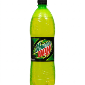 dew 0.5