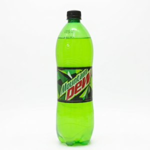 dew 1l 1.5