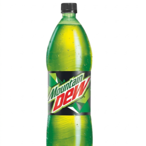 dew 2l