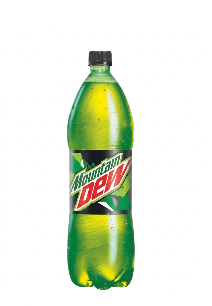dew 2l dew 2l