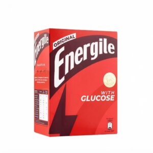 energile 400 g