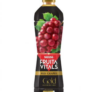 f grapes 1l