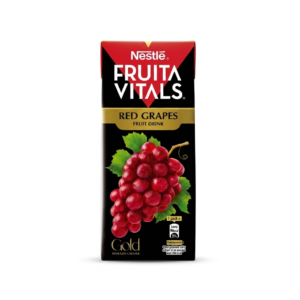 f grapes 250ml