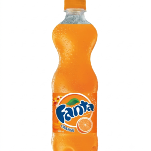 fanta 0.5