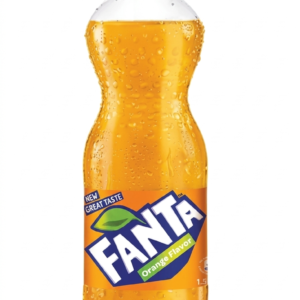 fanta 1.5