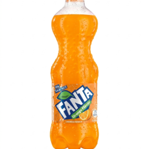 fanta 345ml