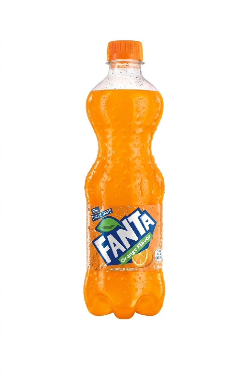 fanta 345ml fanta 345ml