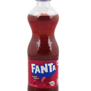 fanta anar 0.5 345ml