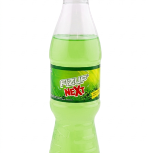 fezap 300ml