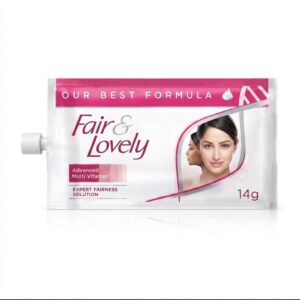 fl 14 g