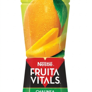 fruita vitals mango 1l