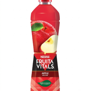 fruitauitai apple 1l