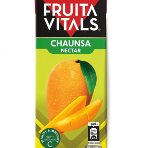 frulta vltals mango 250ml