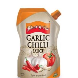 garlic chilli (3)