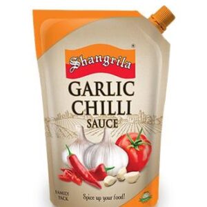 garlic chilli (4)