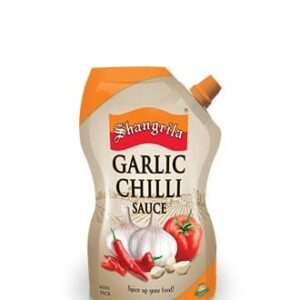 garlic chilli (5)