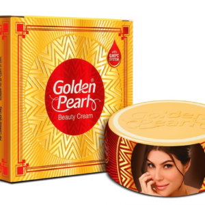 goldan parl c