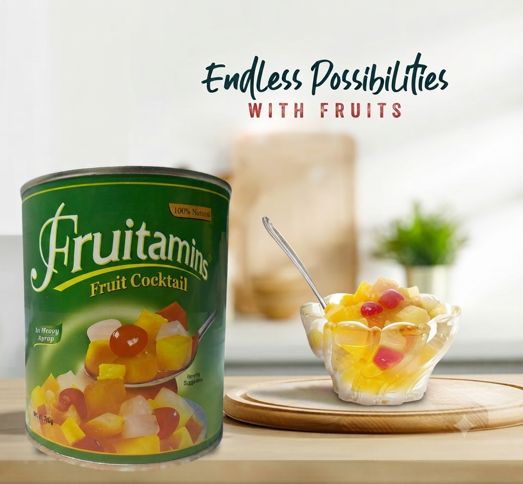 Grocery.Canned Foor