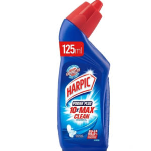 harpic 125ml