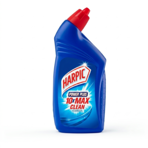 harpic 250ml
