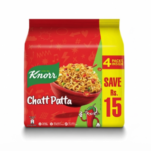 knor 180 g chtpta