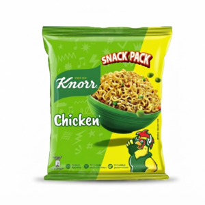 knor 31 g c