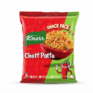 knor 31 g chatptta