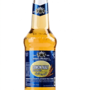 lemen malt 250ml