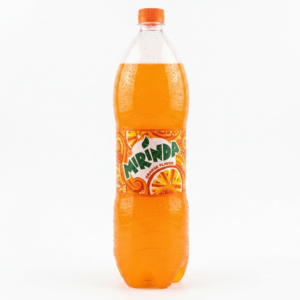 marenda 1l