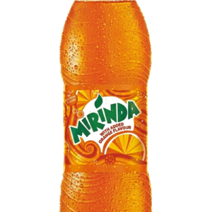 marenda 2l