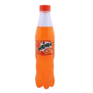 marinda 345ml