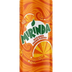 marinda can