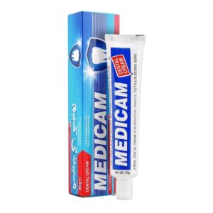 medi 35 g