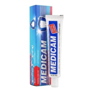 medi 65 g