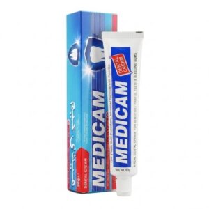 medi 90 , 140 g