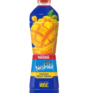 nesfrauita mango 1l