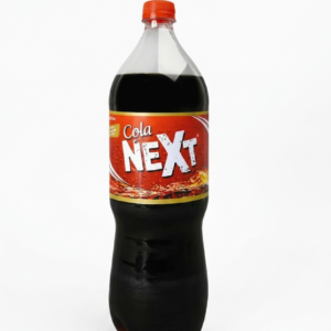 next cola 1.5l