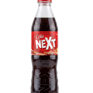next cola 300ml