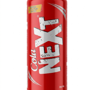 next cola can