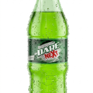 next dare 300ml