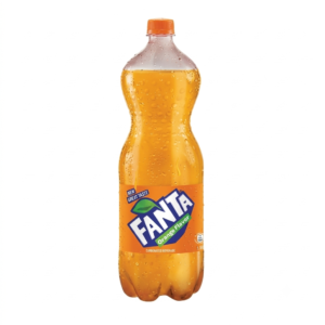 next fanta 1l