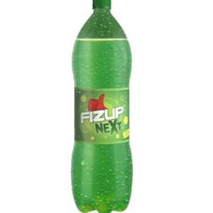 next fezap 1.5l