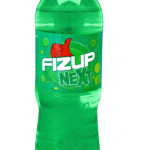 next fezep 500ml