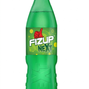next fezip 300ml
